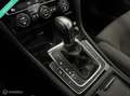 Volkswagen Golf 1.4 TSI DSG Highline|Clima|Navi|Cruise|APK nieuw.. Nero - thumbnail 12