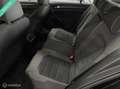 Volkswagen Golf 1.4 TSI DSG Highline|Clima|Navi|Cruise|APK nieuw.. Zwart - thumbnail 18