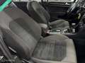 Volkswagen Golf 1.4 TSI DSG Highline|Clima|Navi|Cruise|APK nieuw.. Nero - thumbnail 13