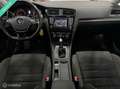 Volkswagen Golf 1.4 TSI DSG Highline|Clima|Navi|Cruise|APK nieuw.. Nero - thumbnail 9