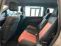Opel Zafira B Edition*Isofix*Klima*CD-Player*7-Sitzer Grau - thumbnail 35