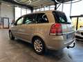 Opel Zafira B Edition*Isofix*Klima*CD-Player*7-Sitzer Grau - thumbnail 7