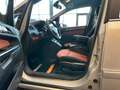 Opel Zafira B Edition*Isofix*Klima*CD-Player*7-Sitzer Grau - thumbnail 38