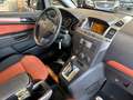 Opel Zafira B Edition*Isofix*Klima*CD-Player*7-Sitzer Grau - thumbnail 12