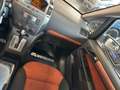 Opel Zafira B Edition*Isofix*Klima*CD-Player*7-Sitzer Grau - thumbnail 45