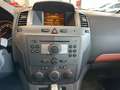 Opel Zafira B Edition*Isofix*Klima*CD-Player*7-Sitzer Grau - thumbnail 14