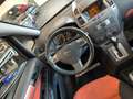 Opel Zafira B Edition*Isofix*Klima*CD-Player*7-Sitzer Grau - thumbnail 44