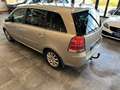 Opel Zafira B Edition*Isofix*Klima*CD-Player*7-Sitzer Grau - thumbnail 26