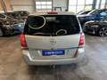 Opel Zafira B Edition*Isofix*Klima*CD-Player*7-Sitzer Grau - thumbnail 29