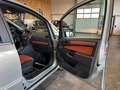 Opel Zafira B Edition*Isofix*Klima*CD-Player*7-Sitzer Grau - thumbnail 50