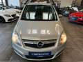 Opel Zafira B Edition*Isofix*Klima*CD-Player*7-Sitzer Grau - thumbnail 22
