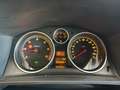 Opel Zafira B Edition*Isofix*Klima*CD-Player*7-Sitzer Grau - thumbnail 13