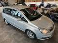 Opel Zafira B Edition*Isofix*Klima*CD-Player*7-Sitzer Grau - thumbnail 19