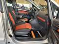 Opel Zafira B Edition*Isofix*Klima*CD-Player*7-Sitzer Grau - thumbnail 49
