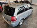 Opel Zafira B Edition*Isofix*Klima*CD-Player*7-Sitzer Grau - thumbnail 17