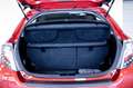 Toyota Yaris 1.5 Full Hybrid Dynamic| Navi| Camera| Cruise| Hal Rood - thumbnail 6