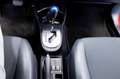 Toyota Yaris 1.5 Full Hybrid Dynamic| Navi| Camera| Cruise| Hal Rood - thumbnail 18