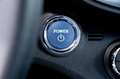 Toyota Yaris 1.5 Full Hybrid Dynamic| Navi| Camera| Cruise| Hal Rood - thumbnail 27