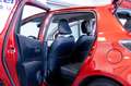 Toyota Yaris 1.5 Full Hybrid Dynamic| Navi| Camera| Cruise| Hal Rood - thumbnail 9