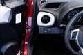 Toyota Yaris 1.5 Full Hybrid Dynamic| Navi| Camera| Cruise| Hal Rood - thumbnail 12