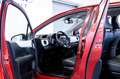 Toyota Yaris 1.5 Full Hybrid Dynamic| Navi| Camera| Cruise| Hal Rood - thumbnail 10