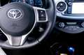 Toyota Yaris 1.5 Full Hybrid Dynamic| Navi| Camera| Cruise| Hal Rood - thumbnail 17