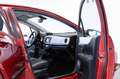 Toyota Yaris 1.5 Full Hybrid Dynamic| Navi| Camera| Cruise| Hal Rood - thumbnail 7