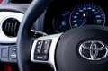 Toyota Yaris 1.5 Full Hybrid Dynamic| Navi| Camera| Cruise| Hal Rood - thumbnail 15
