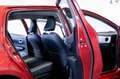 Toyota Yaris 1.5 Full Hybrid Dynamic| Navi| Camera| Cruise| Hal Rood - thumbnail 8