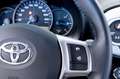 Toyota Yaris 1.5 Full Hybrid Dynamic| Navi| Camera| Cruise| Hal Rood - thumbnail 16