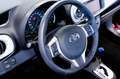 Toyota Yaris 1.5 Full Hybrid Dynamic| Navi| Camera| Cruise| Hal Rood - thumbnail 13