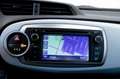 Toyota Yaris 1.5 Full Hybrid Dynamic| Navi| Camera| Cruise| Hal Rood - thumbnail 23