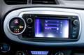 Toyota Yaris 1.5 Full Hybrid Dynamic| Navi| Camera| Cruise| Hal Rood - thumbnail 22