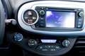 Toyota Yaris 1.5 Full Hybrid Dynamic| Navi| Camera| Cruise| Hal Rood - thumbnail 20