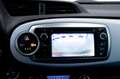 Toyota Yaris 1.5 Full Hybrid Dynamic| Navi| Camera| Cruise| Hal Rood - thumbnail 24