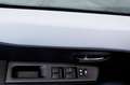 Toyota Yaris 1.5 Full Hybrid Dynamic| Navi| Camera| Cruise| Hal Rood - thumbnail 11