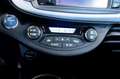 Toyota Yaris 1.5 Full Hybrid Dynamic| Navi| Camera| Cruise| Hal Rood - thumbnail 21
