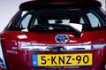 Toyota Yaris 1.5 Full Hybrid Dynamic| Navi| Camera| Cruise| Hal Rood - thumbnail 5