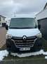 Renault Master Master ENERGY Blue dCi 150 L3H2 VA Komfort Weiß - thumbnail 1