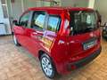 Fiat Panda 1.2 BENZINA *38000KM*PER NEOPATENTATI* Rouge - thumbnail 4