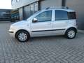 Fiat Panda 1.2 Edizione Cool 5 deurs airco Grigio - thumbnail 3