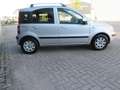 Fiat Panda 1.2 Edizione Cool 5 deurs airco Grigio - thumbnail 5