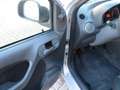 Fiat Panda 1.2 Edizione Cool 5 deurs airco Grigio - thumbnail 11