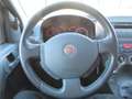 Fiat Panda 1.2 Edizione Cool 5 deurs airco Grigio - thumbnail 14