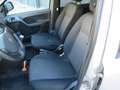 Fiat Panda 1.2 Edizione Cool 5 deurs airco Grigio - thumbnail 12