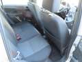 Fiat Panda 1.2 Edizione Cool 5 deurs airco Grigio - thumbnail 9