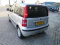 Fiat Panda 1.2 Edizione Cool 5 deurs airco Grigio - thumbnail 4