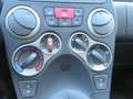 Fiat Panda 1.2 Edizione Cool 5 deurs airco Grijs - thumbnail 16