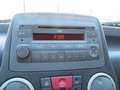 Fiat Panda 1.2 Edizione Cool 5 deurs airco Grigio - thumbnail 15