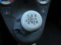 Fiat Panda 1.2 Edizione Cool 5 deurs airco Grijs - thumbnail 17
